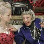 ヒメ日記 2025/03/01 20:23 投稿 高梨 ミセスの手ほどき