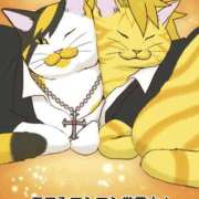 ヒメ日記 2025/03/02 19:44 投稿 高梨 ミセスの手ほどき