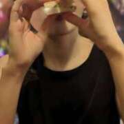 ヒメ日記 2025/03/06 00:17 投稿 高梨 ミセスの手ほどき