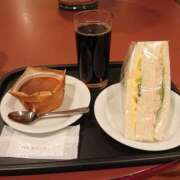 ヒメ日記 2025/03/10 00:11 投稿 高梨 ミセスの手ほどき