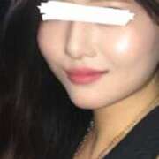 ヒメ日記 2025/03/10 21:03 投稿 高梨 ミセスの手ほどき