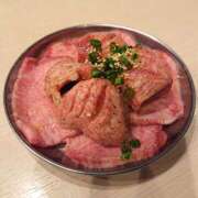 ヒメ日記 2025/03/12 23:44 投稿 高梨 ミセスの手ほどき