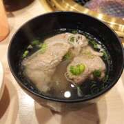 ヒメ日記 2025/03/15 18:25 投稿 高梨 ミセスの手ほどき