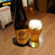 ヒメ日記 2025/03/16 19:45 投稿 高梨 ミセスの手ほどき