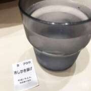 ヒメ日記 2025/03/18 23:23 投稿 高梨 ミセスの手ほどき