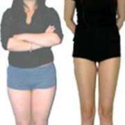 ヒメ日記 2025/03/20 00:20 投稿 高梨 ミセスの手ほどき