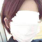 ヒメ日記 2025/03/29 22:41 投稿 高梨 ミセスの手ほどき