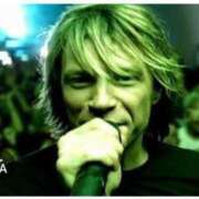 ヒメ日記 2025/03/31 00:40 投稿 高梨 ミセスの手ほどき