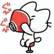 ヒメ日記 2025/03/31 19:14 投稿 高梨 ミセスの手ほどき