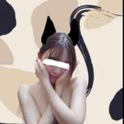 ヒメ日記 2025/04/02 23:33 投稿 高梨 ミセスの手ほどき