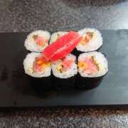 ヒメ日記 2025/04/05 00:54 投稿 高梨 ミセスの手ほどき