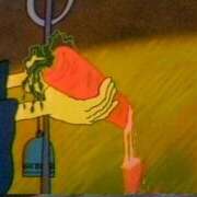 ヒメ日記 2025/04/08 00:21 投稿 高梨 ミセスの手ほどき