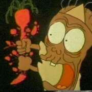 ヒメ日記 2025/04/08 23:05 投稿 高梨 ミセスの手ほどき