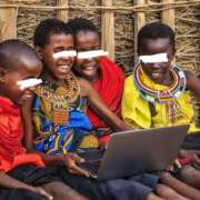 ヒメ日記 2025/04/09 19:06 投稿 高梨 ミセスの手ほどき