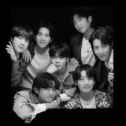 ヒメ日記 2025/04/10 23:43 投稿 高梨 ミセスの手ほどき