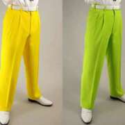 ヒメ日記 2025/04/12 20:08 投稿 高梨 ミセスの手ほどき