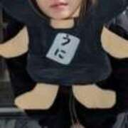 ヒメ日記 2025/04/14 23:00 投稿 高梨 ミセスの手ほどき