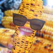 ヒメ日記 2025/04/15 23:01 投稿 高梨 ミセスの手ほどき