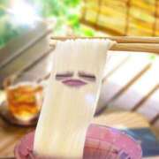 ヒメ日記 2025/04/17 23:52 投稿 高梨 ミセスの手ほどき