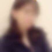 ヒメ日記 2025/04/18 23:06 投稿 高梨 ミセスの手ほどき