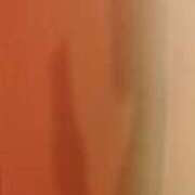 ヒメ日記 2025/04/19 19:01 投稿 高梨 ミセスの手ほどき