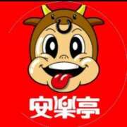 ヒメ日記 2025/04/22 23:30 投稿 高梨 ミセスの手ほどき