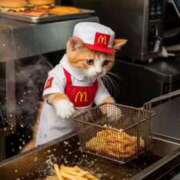 ヒメ日記 2025/04/25 00:50 投稿 高梨 ミセスの手ほどき