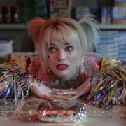 ヒメ日記 2025/04/26 01:17 投稿 高梨 ミセスの手ほどき