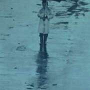 ヒメ日記 2025/05/02 22:33 投稿 高梨 ミセスの手ほどき