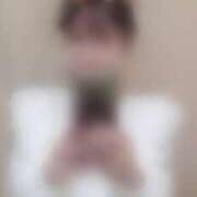 ヒメ日記 2025/05/05 23:00 投稿 高梨 ミセスの手ほどき