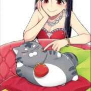 ヒメ日記 2025/05/07 21:09 投稿 高梨 ミセスの手ほどき