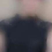 ヒメ日記 2025/05/08 23:53 投稿 高梨 ミセスの手ほどき