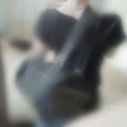 ヒメ日記 2025/05/10 19:43 投稿 高梨 ミセスの手ほどき