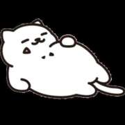 ヒメ日記 2025/05/25 18:48 投稿 高梨 ミセスの手ほどき