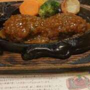 ヒメ日記 2025/05/26 23:03 投稿 高梨 ミセスの手ほどき