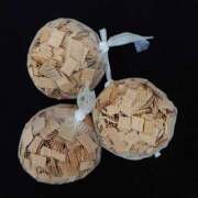 ヒメ日記 2025/05/28 23:01 投稿 高梨 ミセスの手ほどき