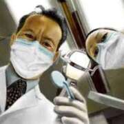 ヒメ日記 2025/05/30 23:18 投稿 高梨 ミセスの手ほどき