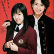 ヒメ日記 2025/05/31 19:12 投稿 高梨 ミセスの手ほどき