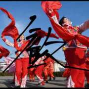 ヒメ日記 2025/06/03 23:01 投稿 高梨 ミセスの手ほどき