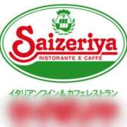 ヒメ日記 2025/06/04 23:16 投稿 高梨 ミセスの手ほどき