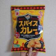 ヒメ日記 2025/06/06 23:00 投稿 高梨 ミセスの手ほどき