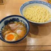 ヒメ日記 2025/06/07 18:48 投稿 高梨 ミセスの手ほどき