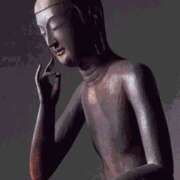 ヒメ日記 2025/06/08 15:17 投稿 高梨 ミセスの手ほどき