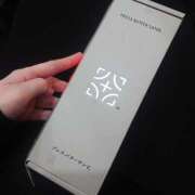 ヒメ日記 2025/06/09 23:37 投稿 高梨 ミセスの手ほどき