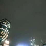 ヒメ日記 2025/06/11 23:00 投稿 高梨 ミセスの手ほどき