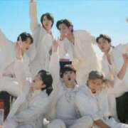 ヒメ日記 2025/06/12 23:11 投稿 高梨 ミセスの手ほどき