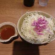 ヒメ日記 2025/06/14 19:49 投稿 高梨 ミセスの手ほどき