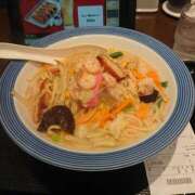 ヒメ日記 2025/06/15 21:10 投稿 高梨 ミセスの手ほどき