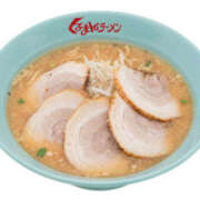 ヒメ日記 2025/06/16 22:59 投稿 高梨 ミセスの手ほどき