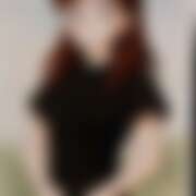 ヒメ日記 2025/06/17 23:20 投稿 高梨 ミセスの手ほどき